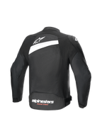 T-GP Plus R V4 Airflow Jacket