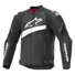 Kurtka T-GP Plus R V4 Airflow