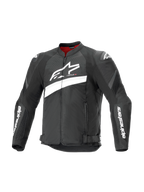 T-GP Plus R V4 Airflow Jacket