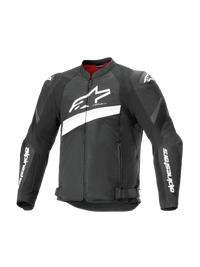 Kurtka T-GP Plus R V4 Airflow
