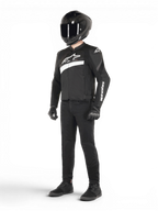 T-GP Plus R V4 Airflow Jacket