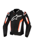 Kurtka T-GP Air