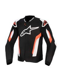 Kurtka T-GP Air