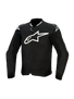 Kurtka T-GP Air