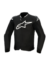 T-GP Air Jacket