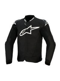 Kurtka T-GP Air