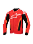 Kurtka T-GP Air