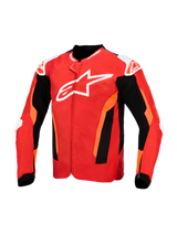 T-GP Air Jacket