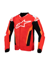 Kurtka T-GP Air