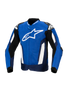 Kurtka T-GP Air