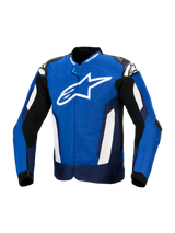 T-GP Air Jacket