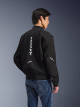 Flight Air Jacket
