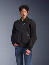 Flight Air Jacket