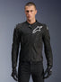 Kurtka Viper Air V4