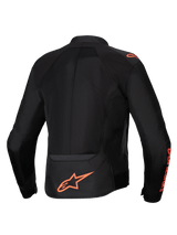 Viper Air V4 Jacket