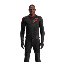 Viper Air V4 Jacket