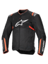 Kurtka T-SPS Air V2