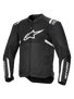 Kurtka T-SPS Air V2