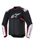 Kurtka T-SPS Air V2