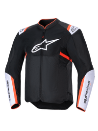 Kurtka T-SPS Air V2