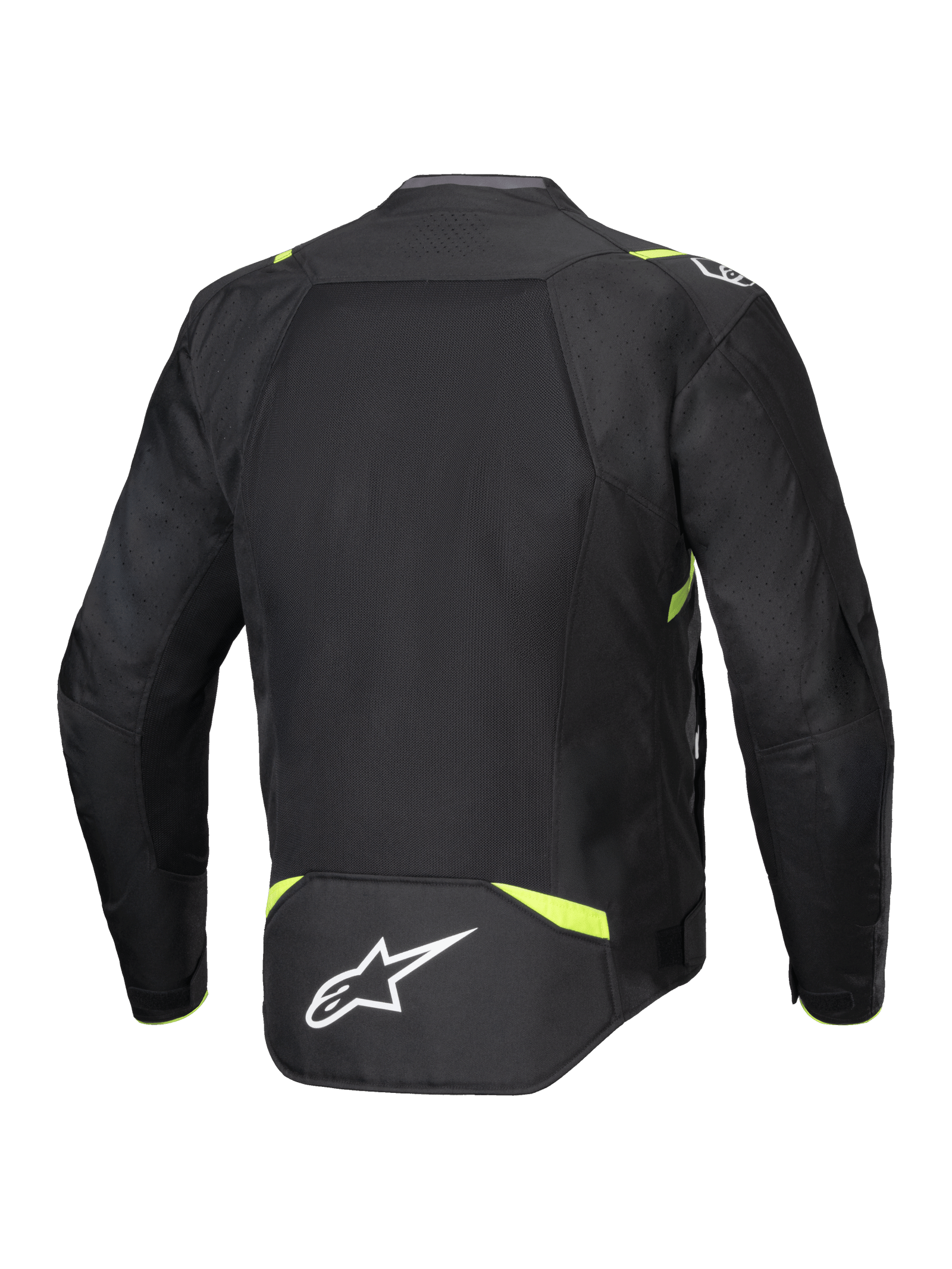 T-Sps Air V2 Jacket