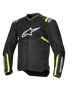 Kurtka T-SPS Air V2