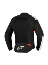T-Sps Air V2 Jacket