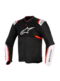 Kurtka T-SPS Air V2