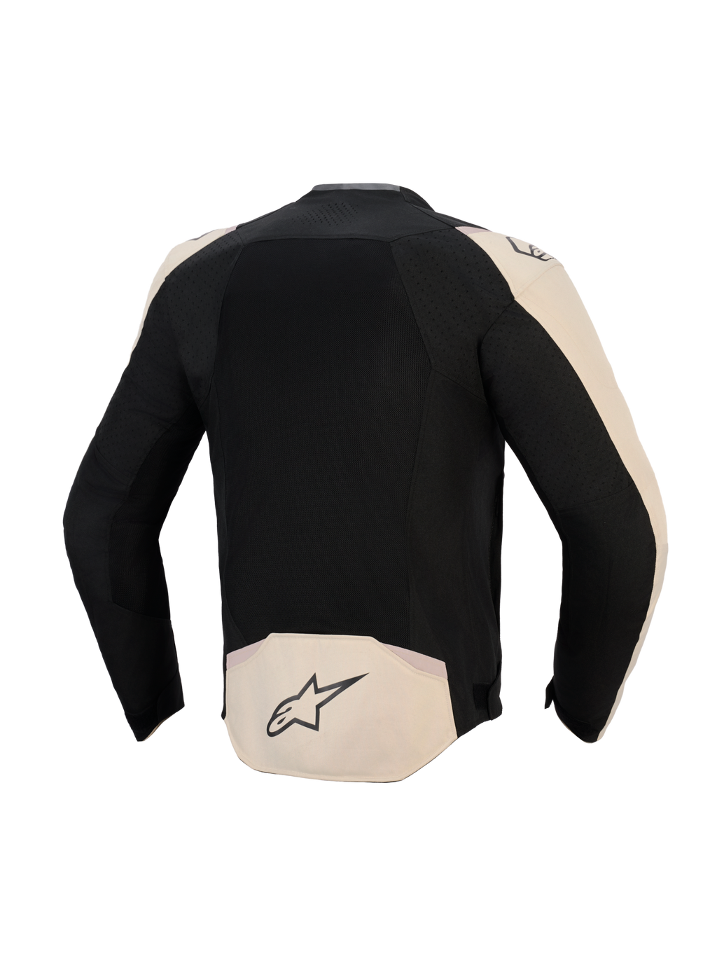 Kurtka T-SPS Air V2