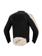 Kurtka T-SPS Air V2