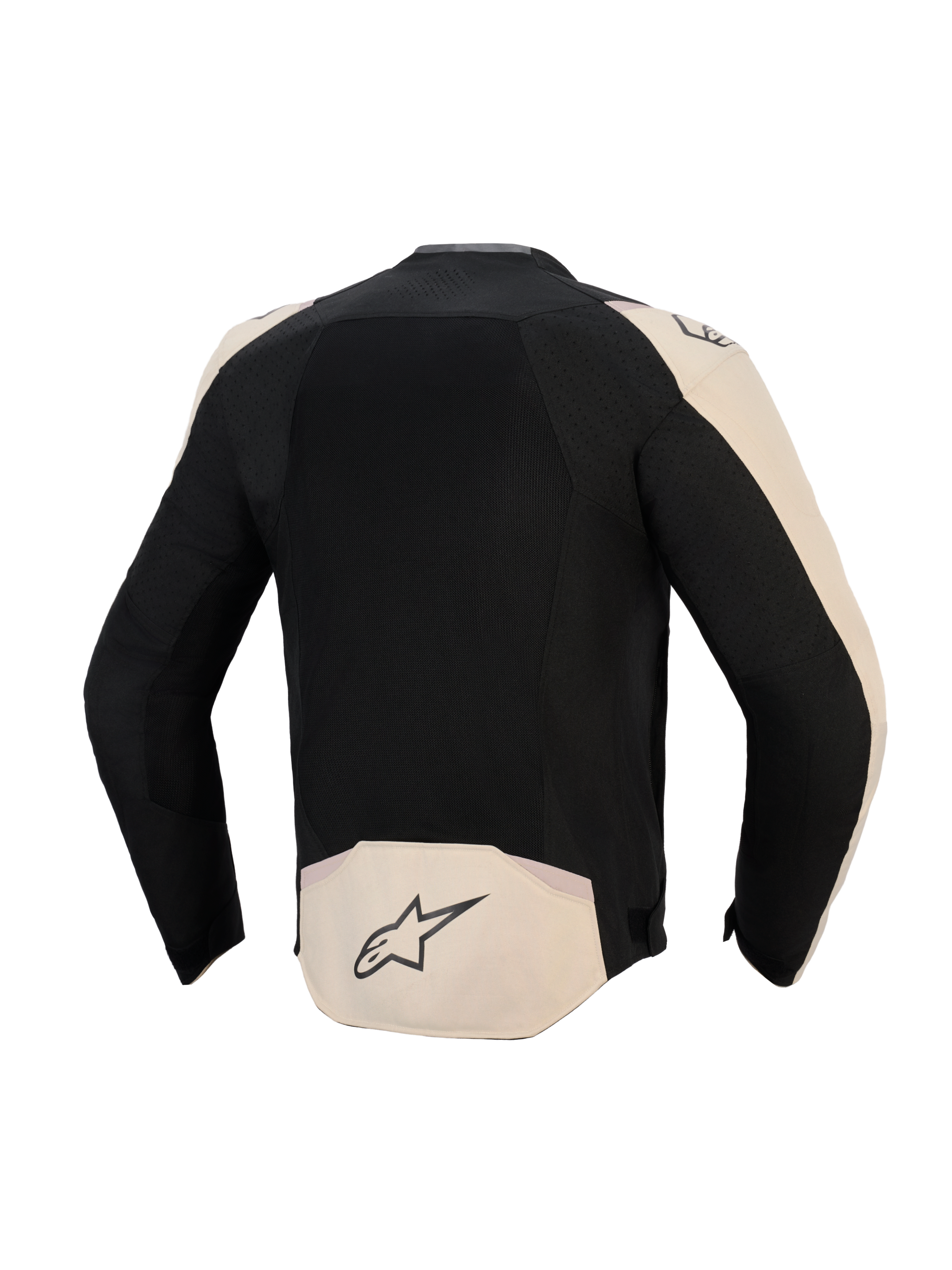Kurtka T-SPS Air V2