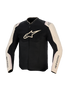 Kurtka T-SPS Air V2