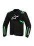 Kurtka T-SPS Air V2