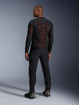 Troop-Air Pro Jacket