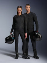 Kurtka Troop-Air Pro