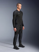 Kurtka Troop-Air Pro