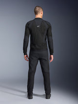 Kurtka Troop-Air Pro