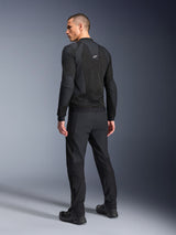 Kurtka Troop-Air Pro