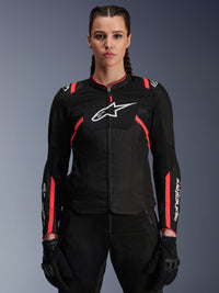 Kurtka Stella T-SPS Air V2