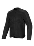 Kurtka C-1 Air