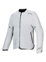 Kurtka C-1 Air
