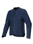 Kurtka C-1 Air