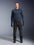 C-1 Air Jacket