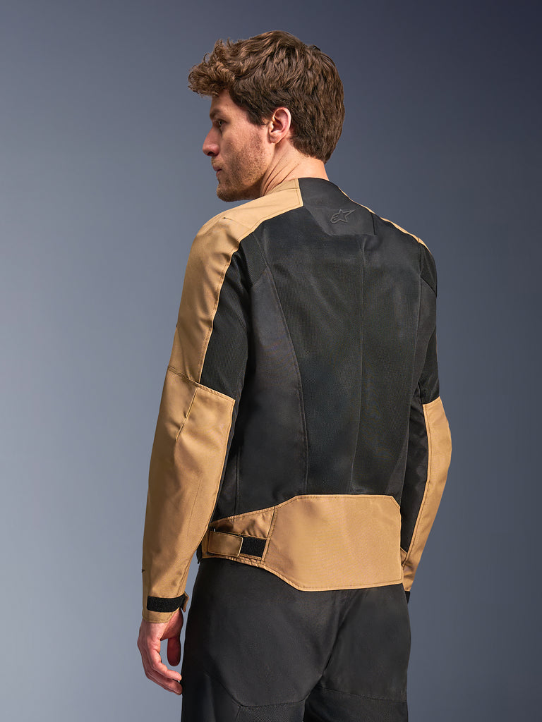 C-1 Air Jacket