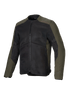 Kurtka C-1 Air