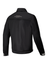 Ignite Air Jacket