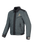 Ignite Air Jacket