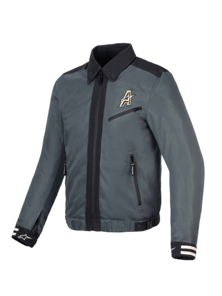 Ignite Air Jacket