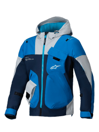 Kurtka Mogress Air