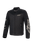 T-Dyno Air Jacket